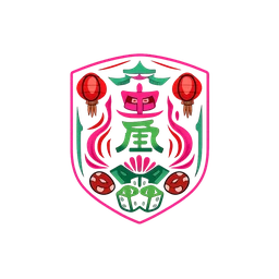 KokoBet logo